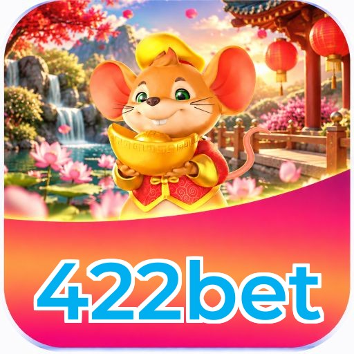 Especificações técnicas download 422bet