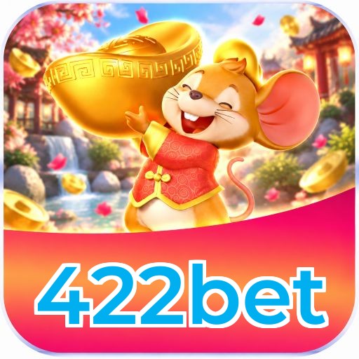 Especificações técnicas download 422bet